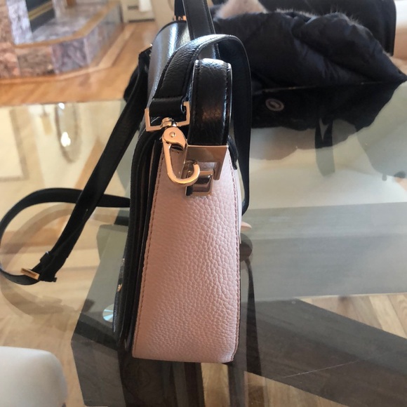 Kate spade satchel - Picture 2 of 6